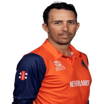 Tom Cooper Biography